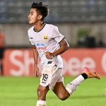 Shopee Cup 2026/27