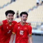 Đài Việt Nam