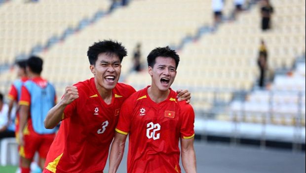 Đài Việt Nam