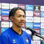 Gamba Osaka